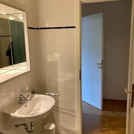 Traumhafte Wohnung Im Herzen Von Leipzig Exterior photo