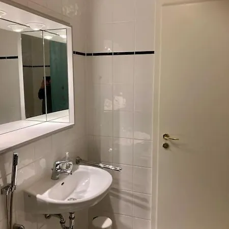 Traumhafte Wohnung Im Herzen Von Leipzig Exterior photo