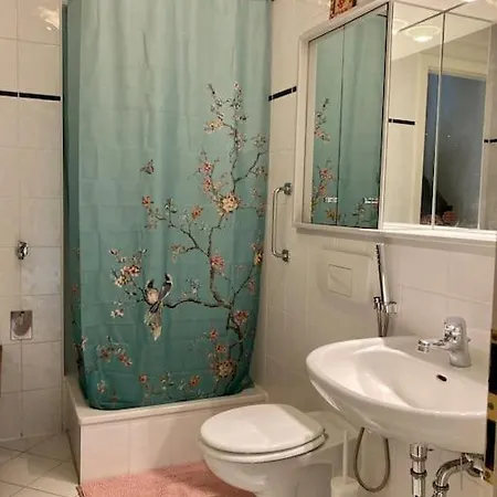 Traumhafte Wohnung Im Herzen Von Leipzig Exterior photo